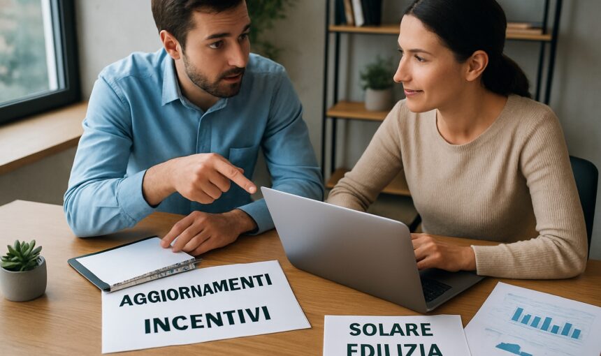 Percorso comparativo tra viaggio sicuro, casa efficiente e tutele: scelte pratiche passo per passo
